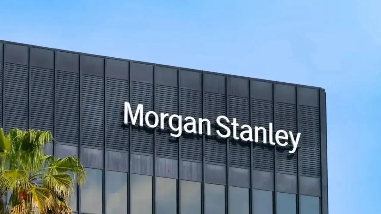 Kasası para dolunca 2500 çalışanla yolları ayırdı