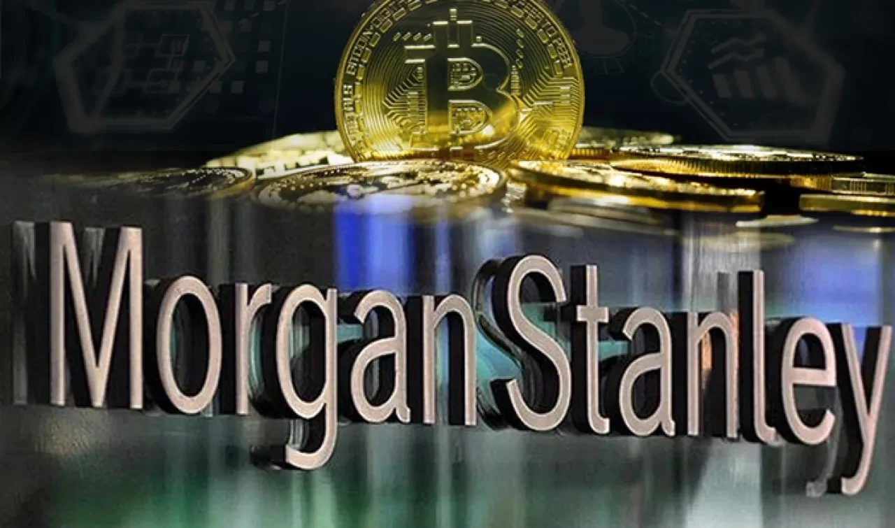 Kasası para dolunca 2500 çalışanla yolları ayırdı