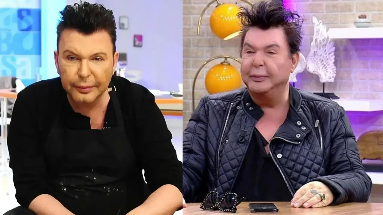 Kuşum Aydın'ı görenler gözlerine inanamadı! Son haline yorum yağdı 