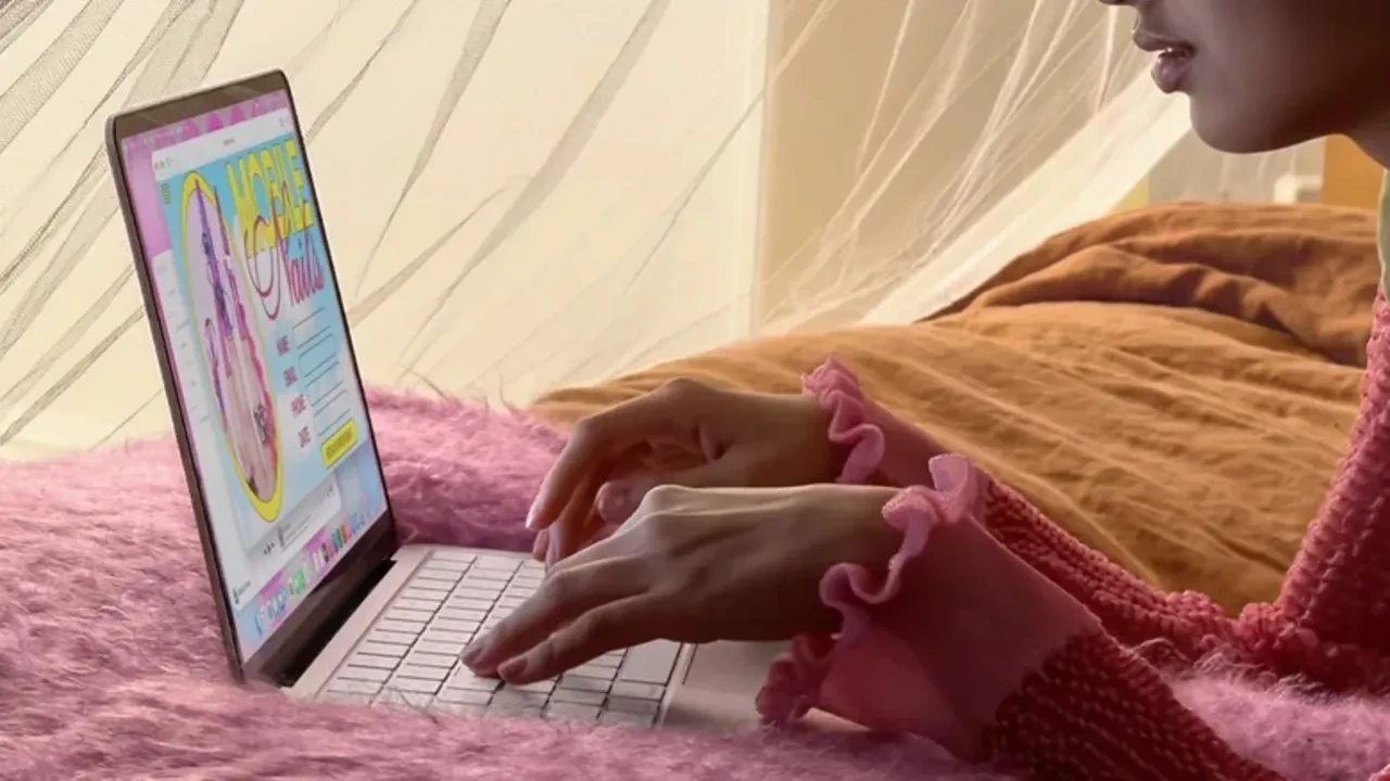 MacBook Neo satın almadan önce bilmeniz gereken 4 önemli detay