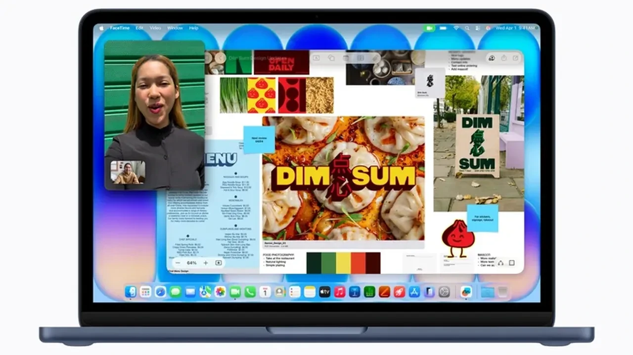 MacBook Neo satın almadan önce bilmeniz gereken 4 önemli detay