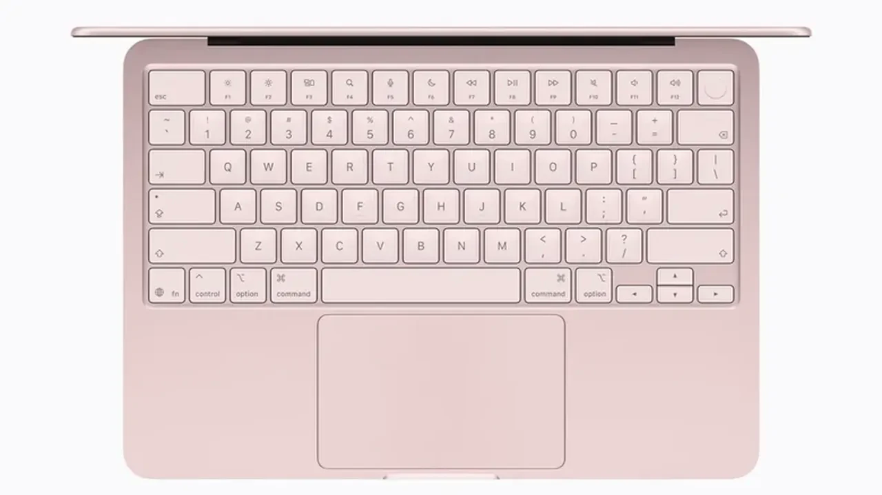 MacBook Neo satın almadan önce bilmeniz gereken 4 önemli detay
