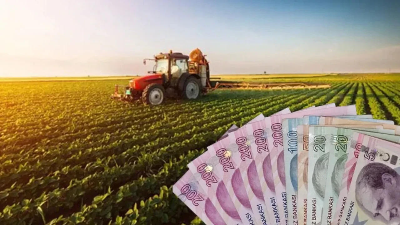 Mazot ve gübre desteği yattı mı, ne zaman yatacak? 2026 Mart ödeme takvimi