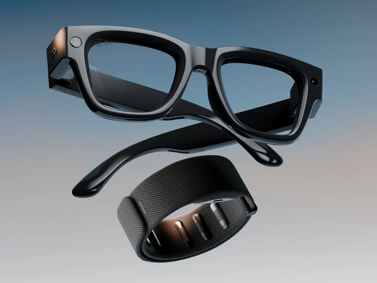 Meta'nın akıllı gözlüğü en mahrem anlarınızı kaydedip başkalarına izletirken yakalandı