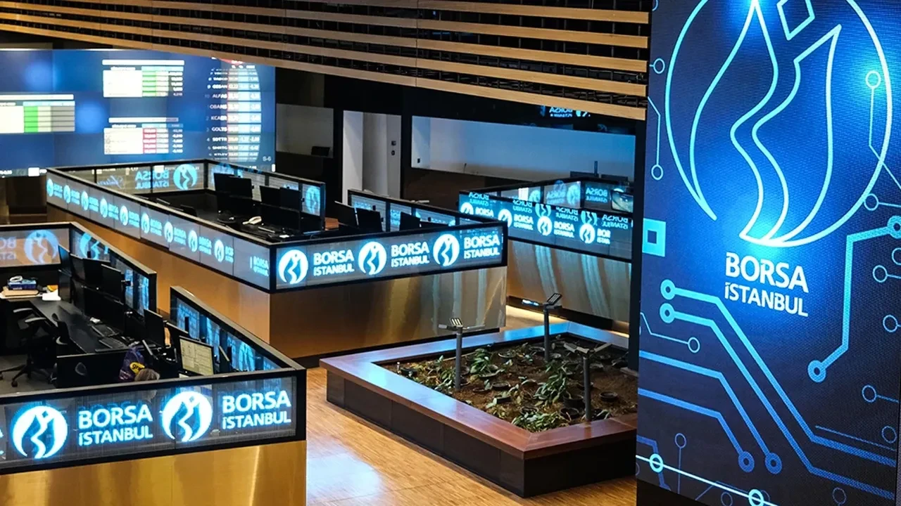 MetropolCard halka arz sonuçları açıklandı mı kaç lot verdi? MCARD borsada ne zaman işlem görecek?