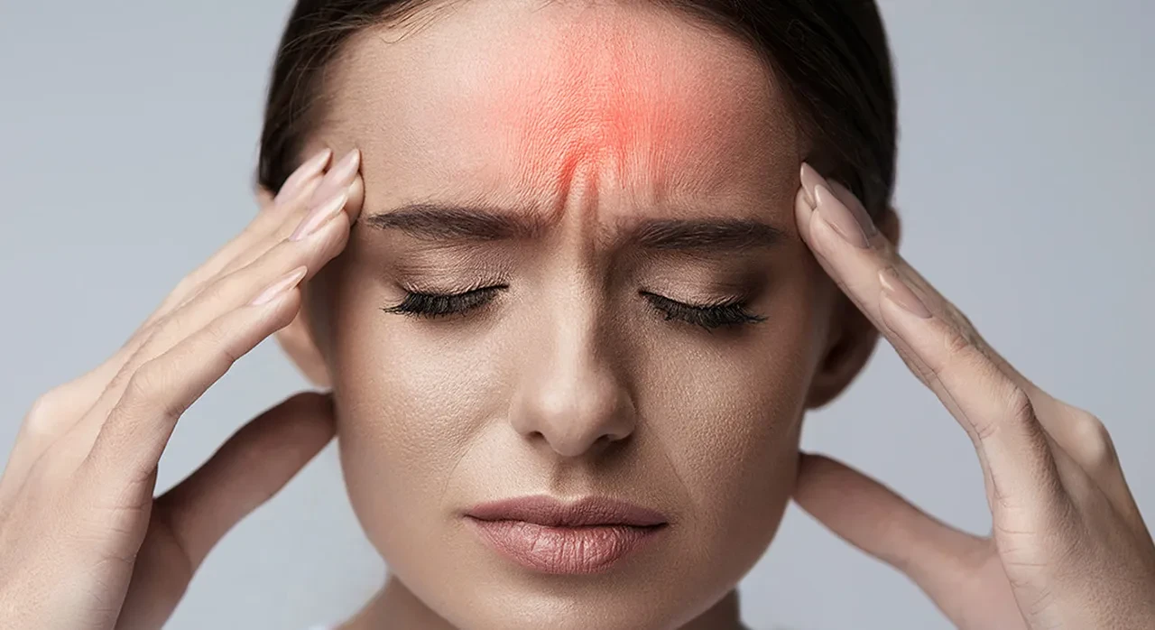 Migren hastaları dikkat! Uzmanı uyardı: Ramazan’da değişen düzen baş ağrısını tetikleyebilir