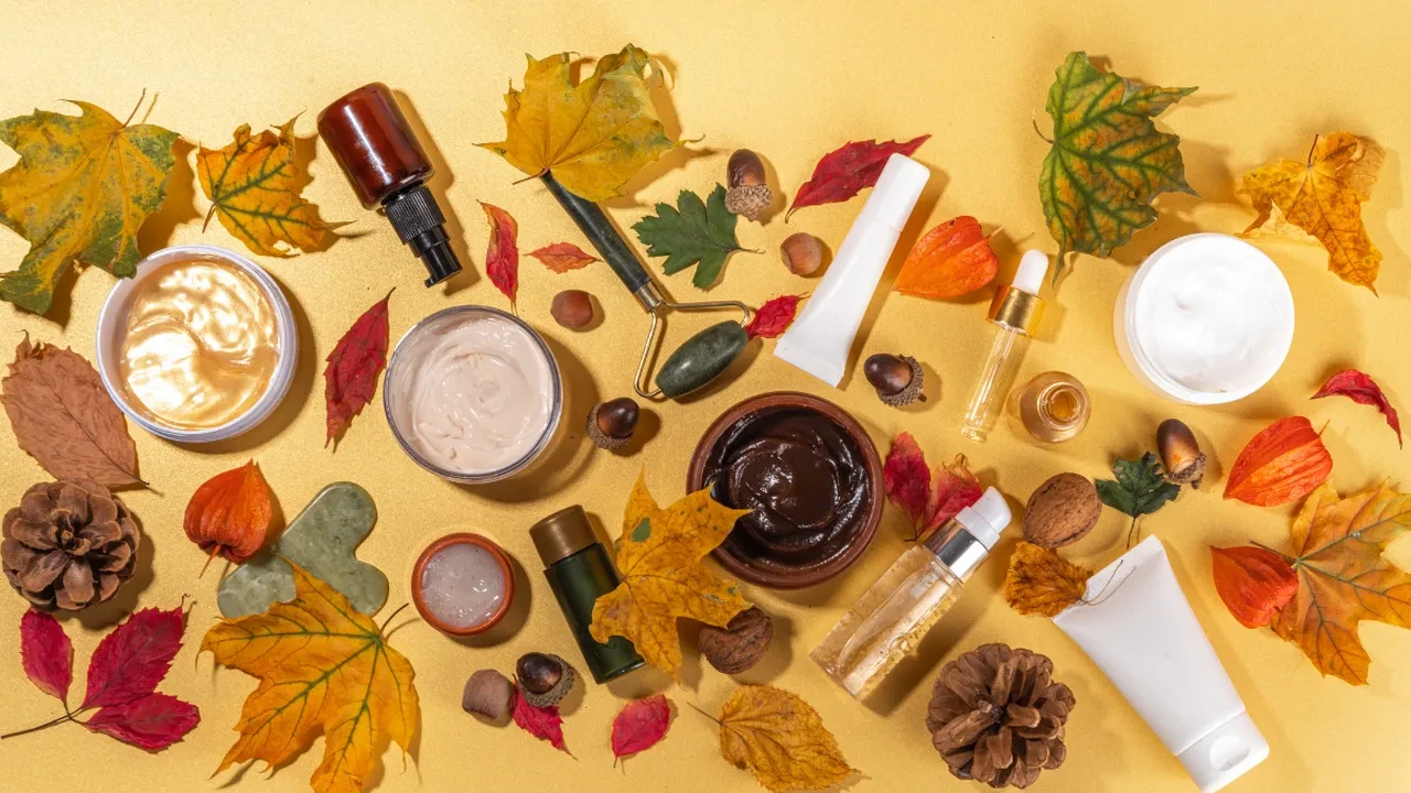 Oruç tutarken cilt bakımı nasıl yapılmalı? Uzman isim tek tek açıkladı