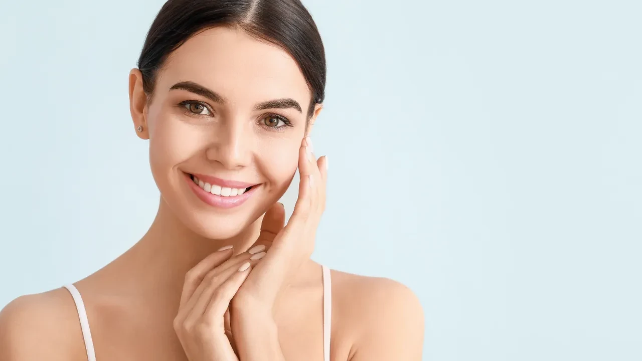 Oruç tutarken cilt bakımı nasıl yapılmalı? Uzman isim tek tek açıkladı