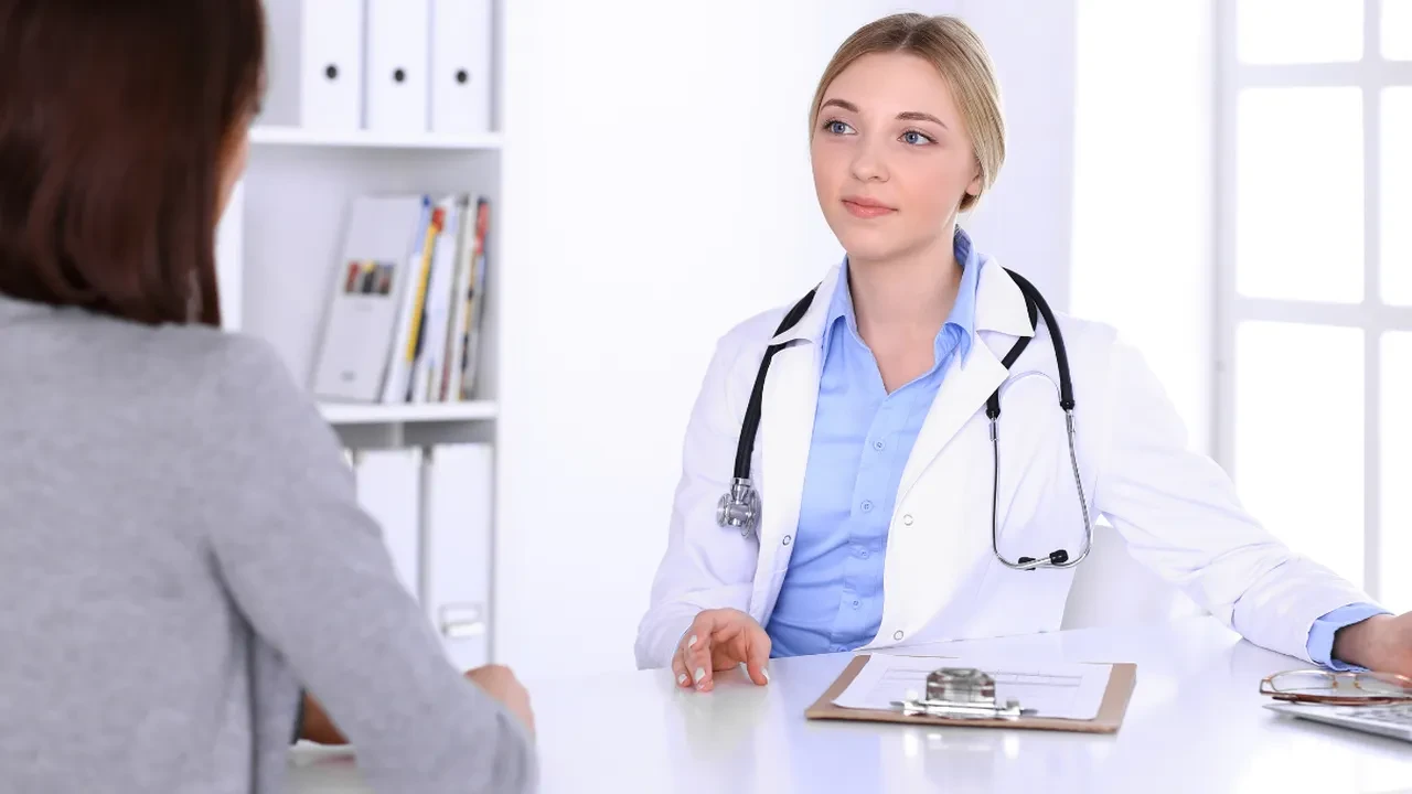 Ramazanda sahur yapmayanlar dikkat! Vücutta bakın ne oluyor