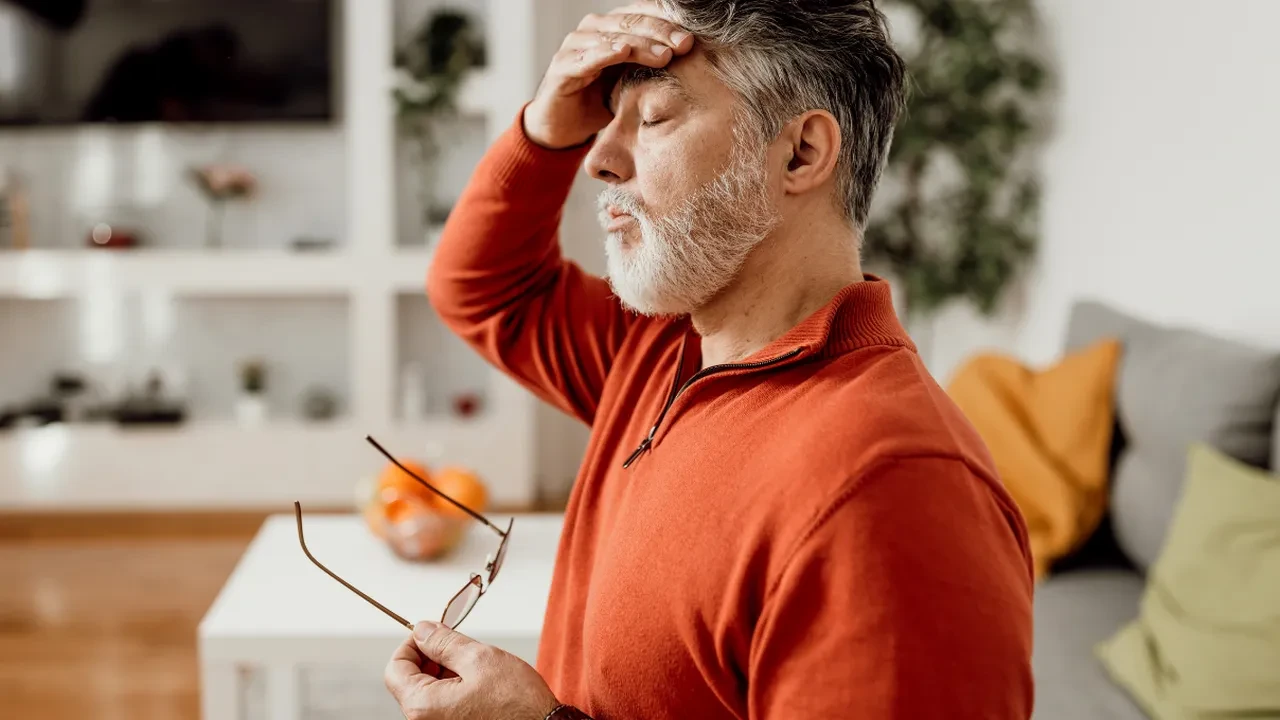 Ramazanda sahur yapmayanlar dikkat! Vücutta bakın ne oluyor