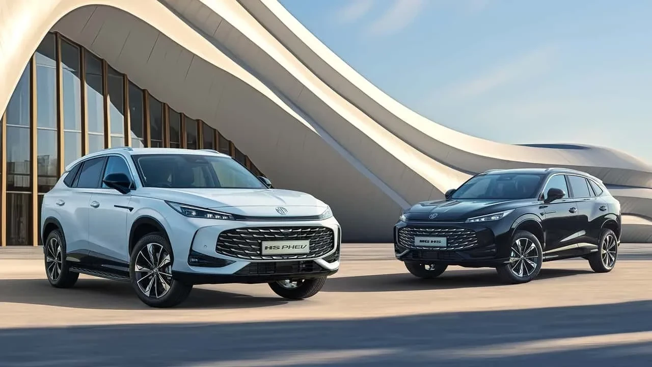 Renault CEO’sundan tepki : Araçlara hiçbir faydası yok