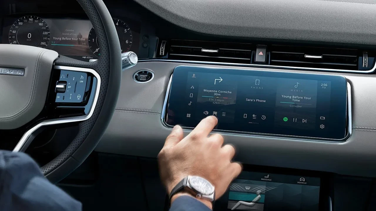 Renault CEO’sundan tepki : Araçlara hiçbir faydası yok