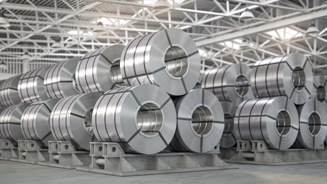 Savaş planları değiştirdi: Fiyatlar katlana katlana gidecek