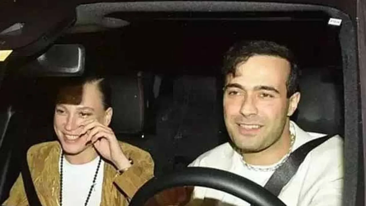 Serenay Sarıkaya ve Mert Demir evleniyor mu? Gözler Mert Demir’de