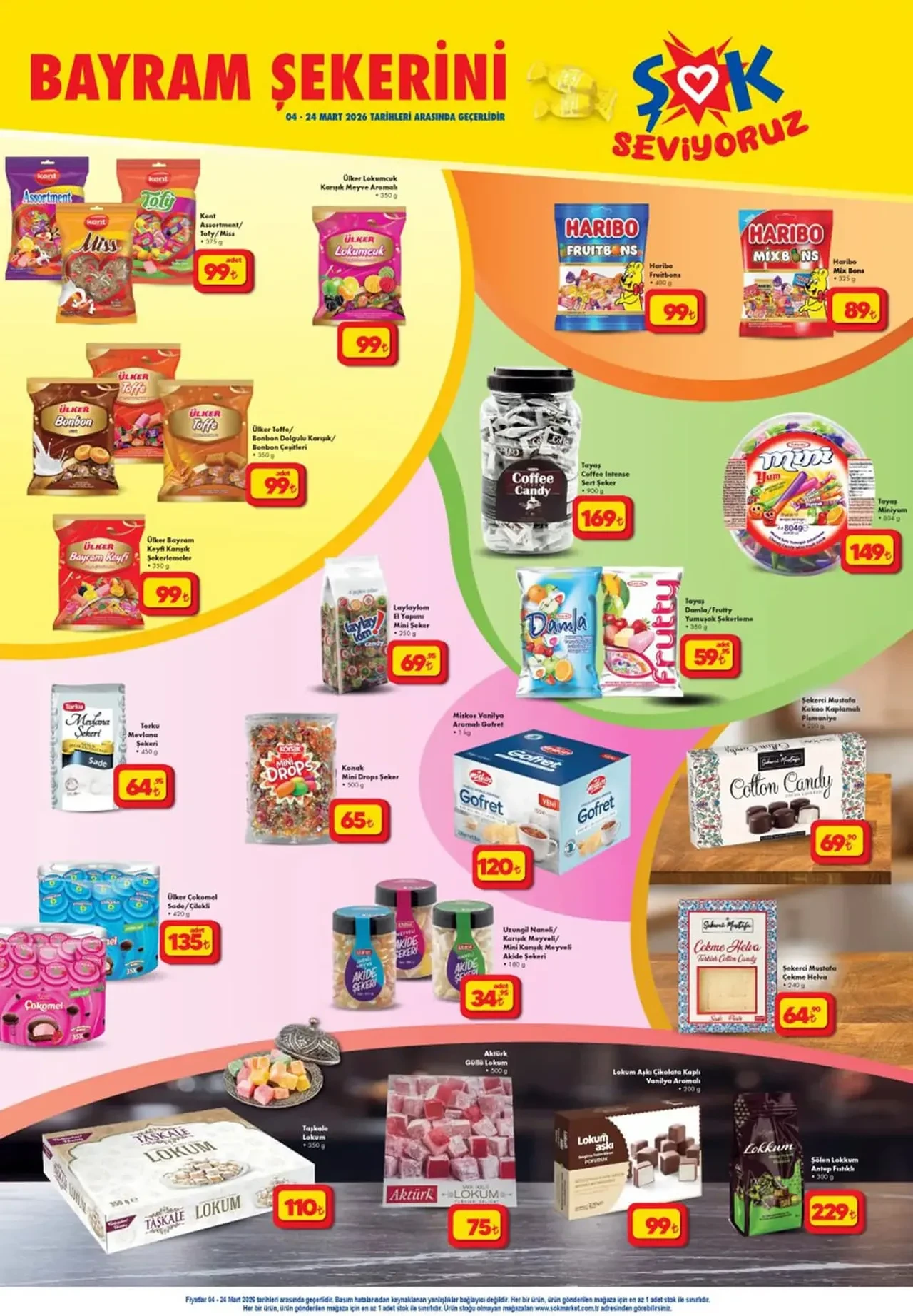 ŞOK 7-10 Mart aktüel ürünler kataloğu 2026! Banyo ürünleri, tadilat malzemeleri, merdiven ve boya çeşitleri geliyor 