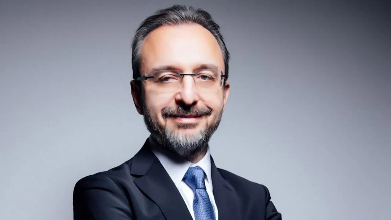 Tera Bank, 2025 Yılını rekor ölçekte büyüyen finansal performansla tamamladı