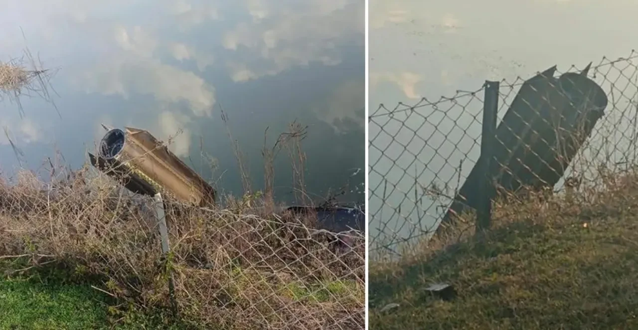 İran'dan ateşlenen füzeyle ilgili MSB'den flaş açıklama! "Cevap hakkımız saklıdır"