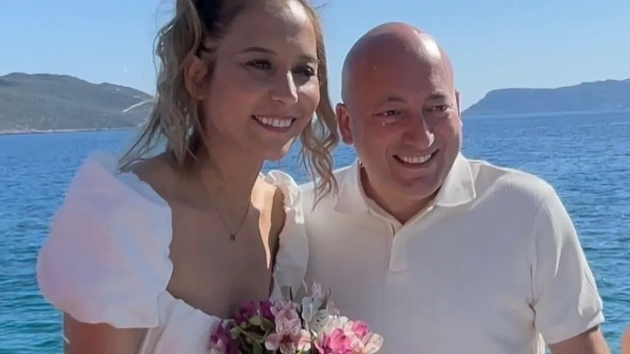 Selim Yuhay kimdir? Selim Yuhay kaç yaşında mesleği ne? 