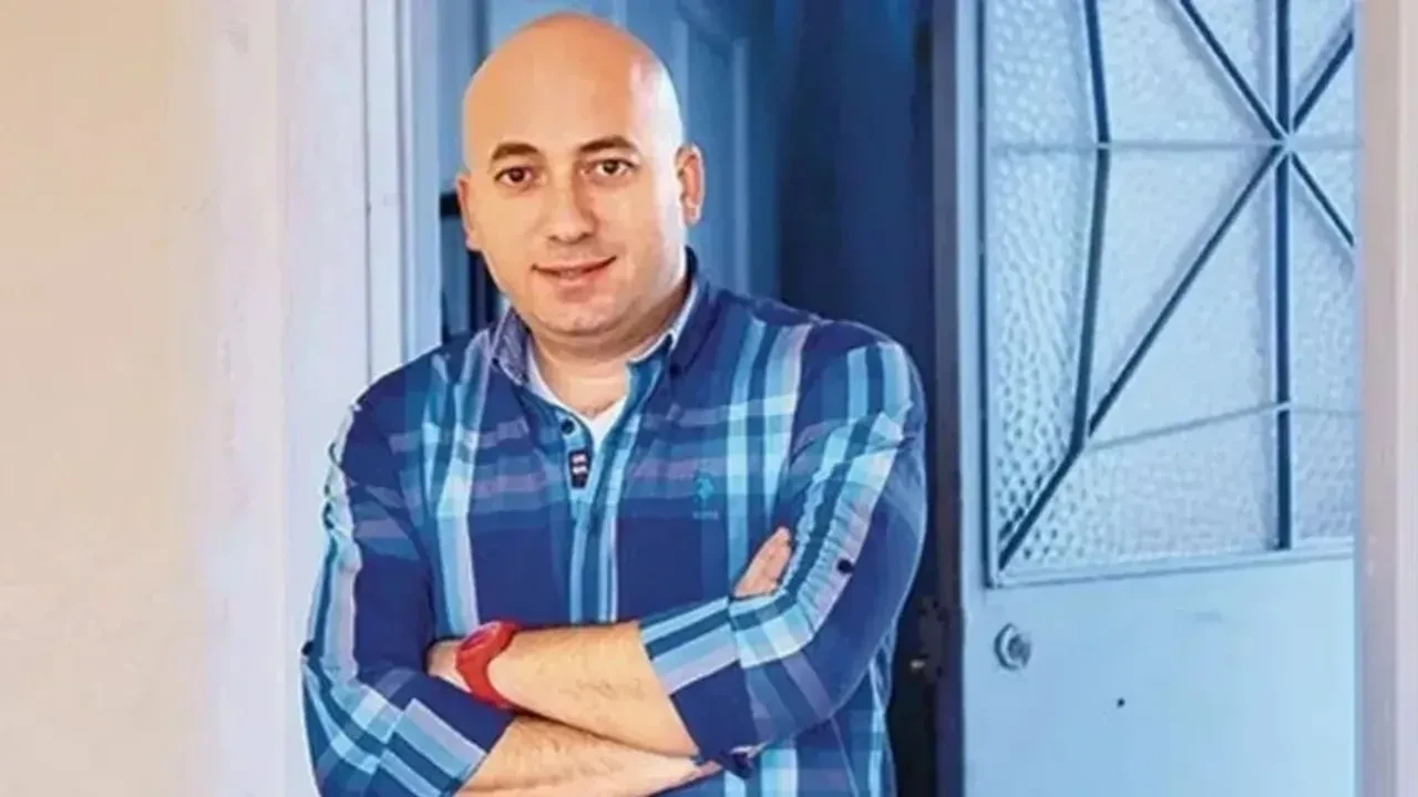 Selim Yuhay kimdir? Selim Yuhay kaç yaşında mesleği ne? 