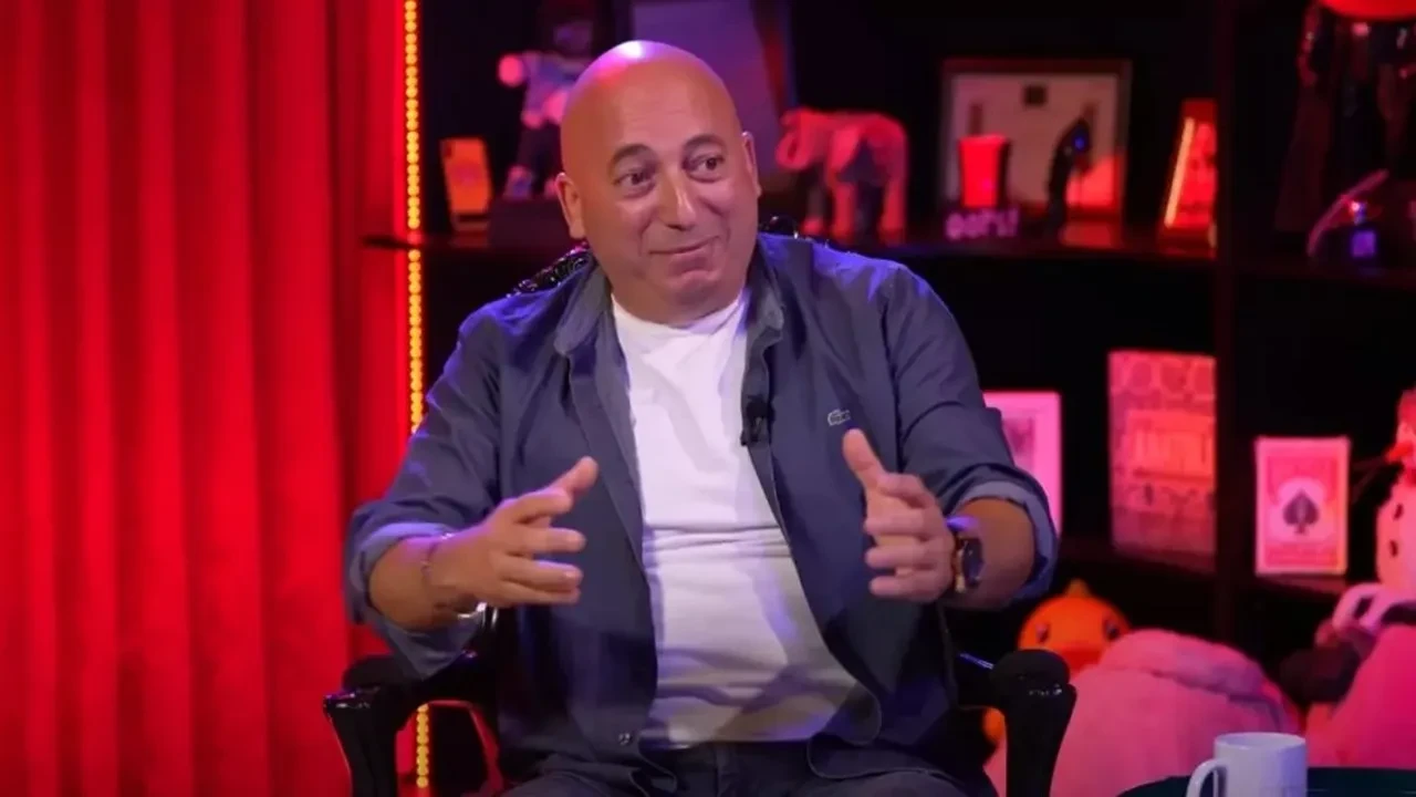 Selim Yuhay kimdir? Selim Yuhay kaç yaşında mesleği ne? 