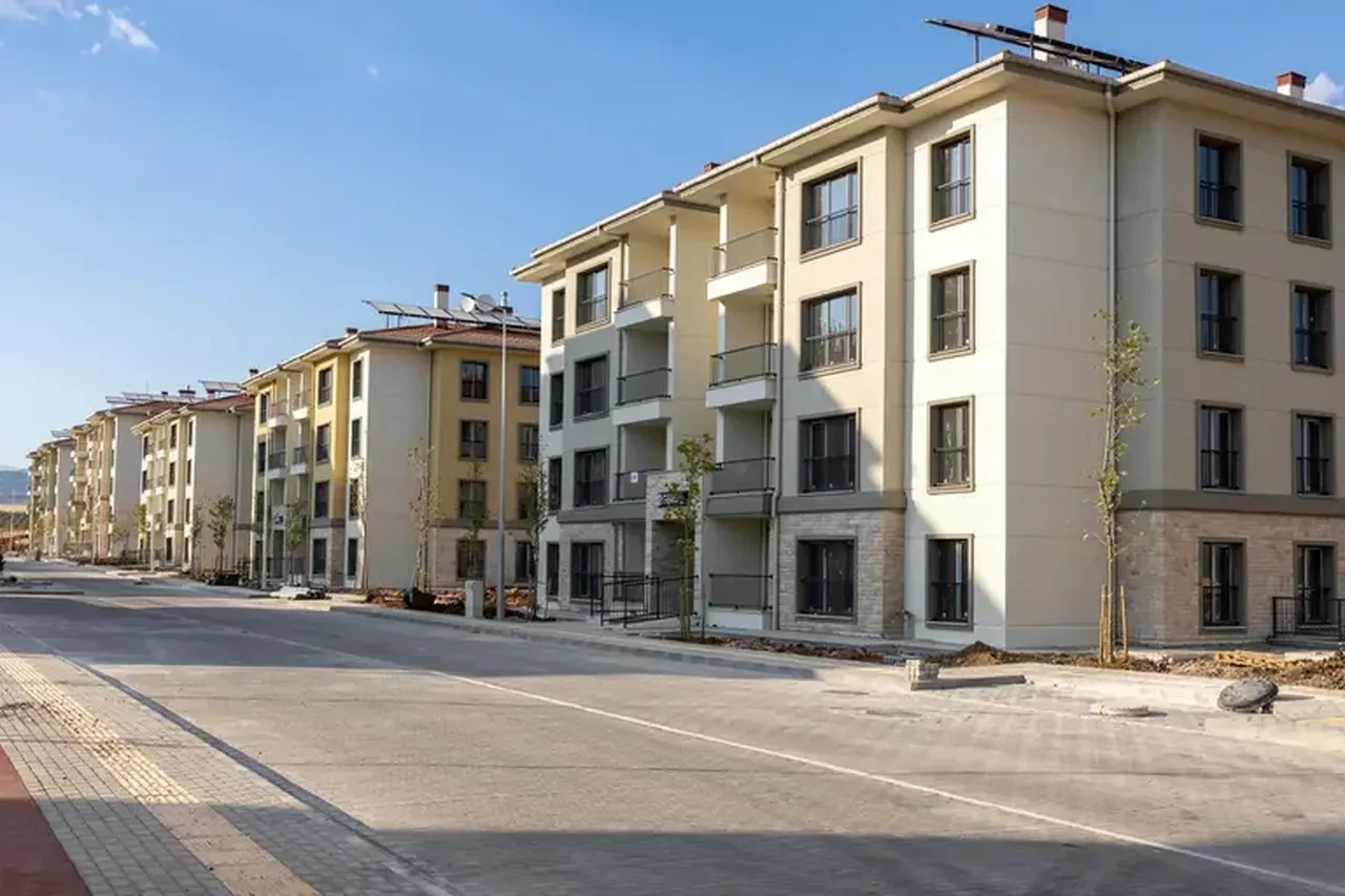 TOKİ Hatay kura çekimi tarihi 2026 ne zaman? TOKİ Hatay kura çekimine katılmaya hak kazananlar