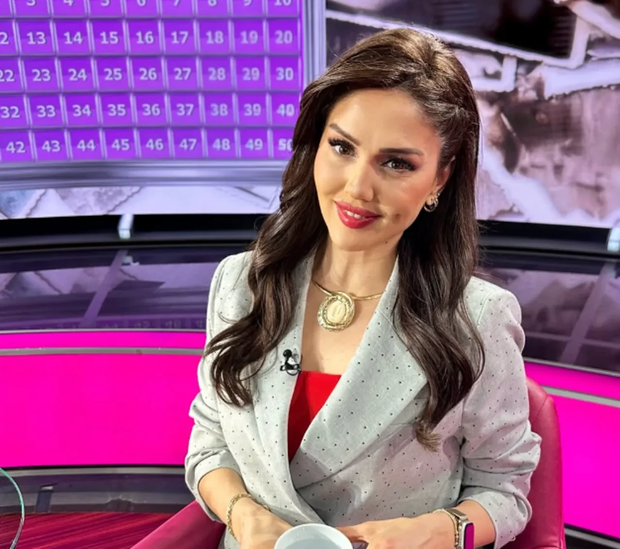 Tolga Güleç evleniyor! Düğün tarihi belli oldu 