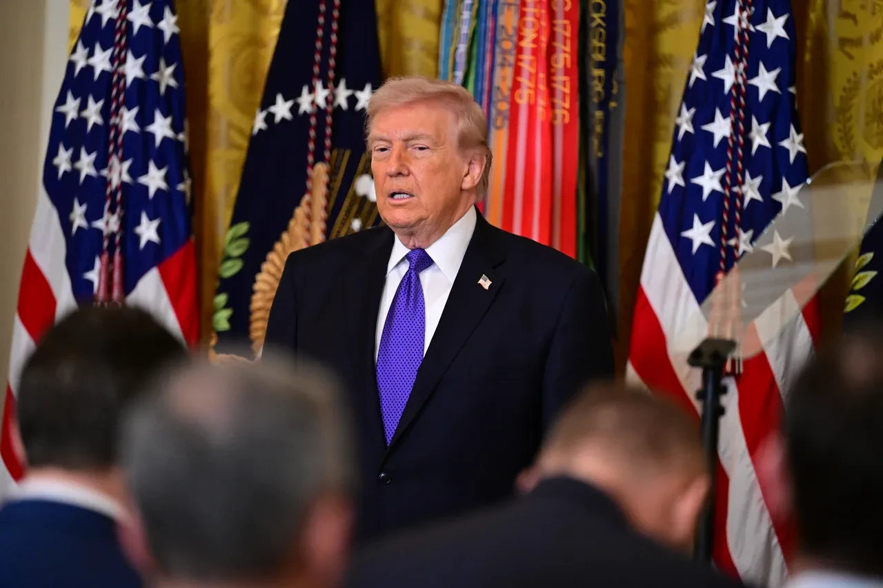 Trump'tan İran için açık çek: ‘Kürtler saldırıya geçmek istiyorlarsa bu harika, tamamen desteklerim'