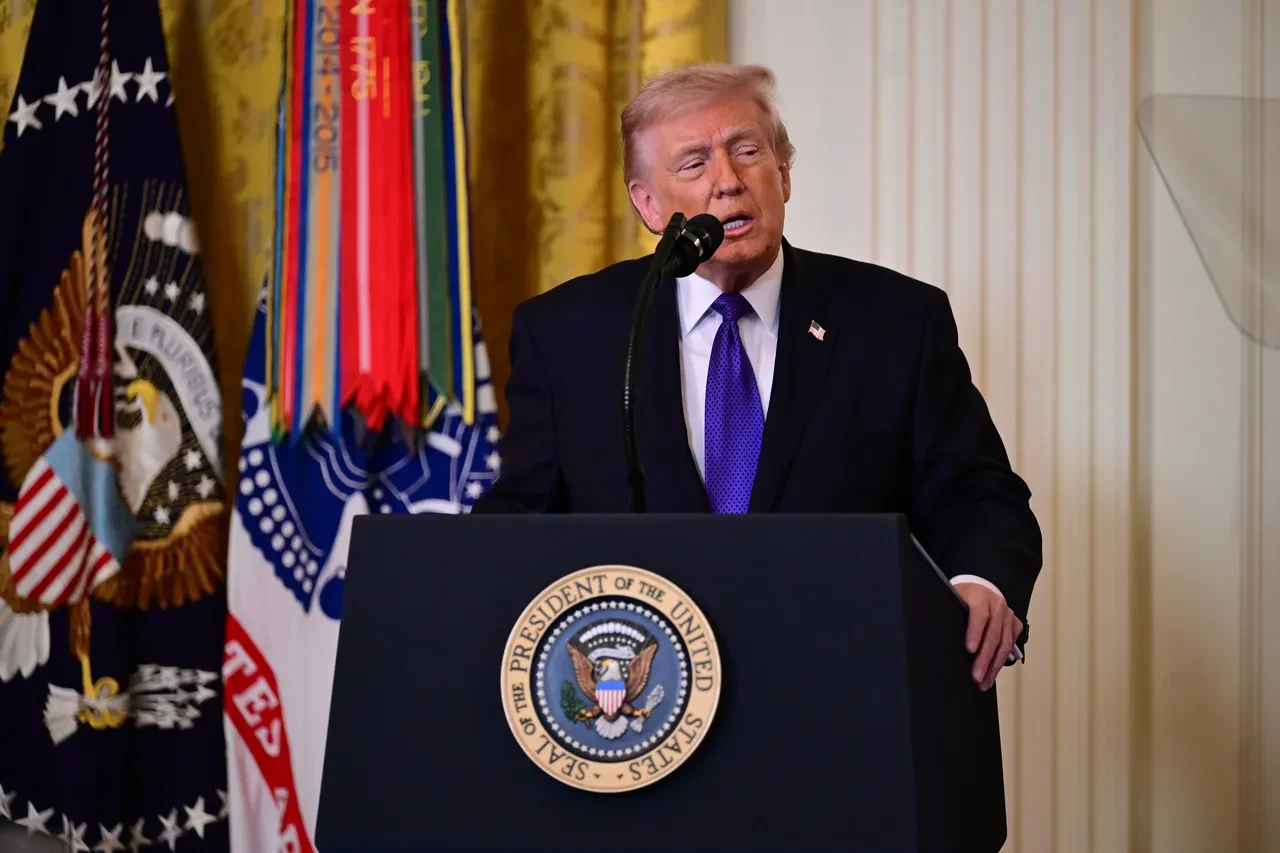 Trump'tan İran için açık çek: ‘Kürtler saldırıya geçmek istiyorlarsa bu harika, tamamen desteklerim'