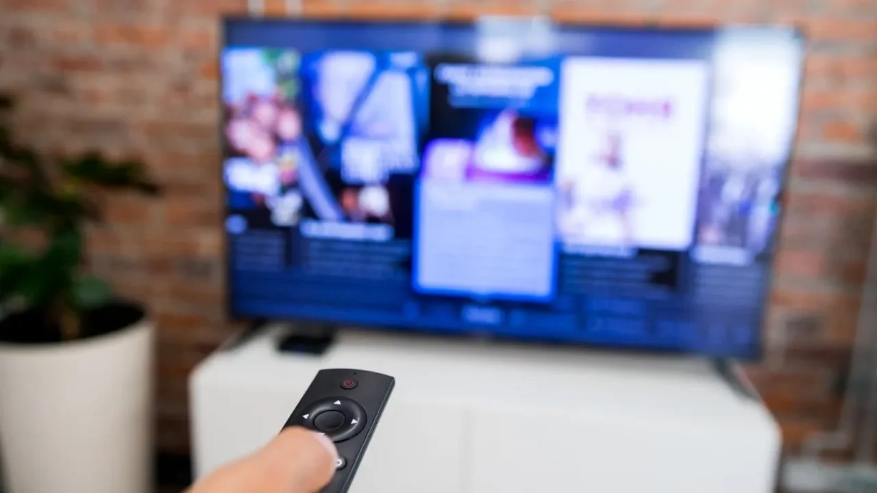 Yeni sezonda çıkacak olan diziler neler? 2026 yeni sezonda hangi diziler yayınlanacak?