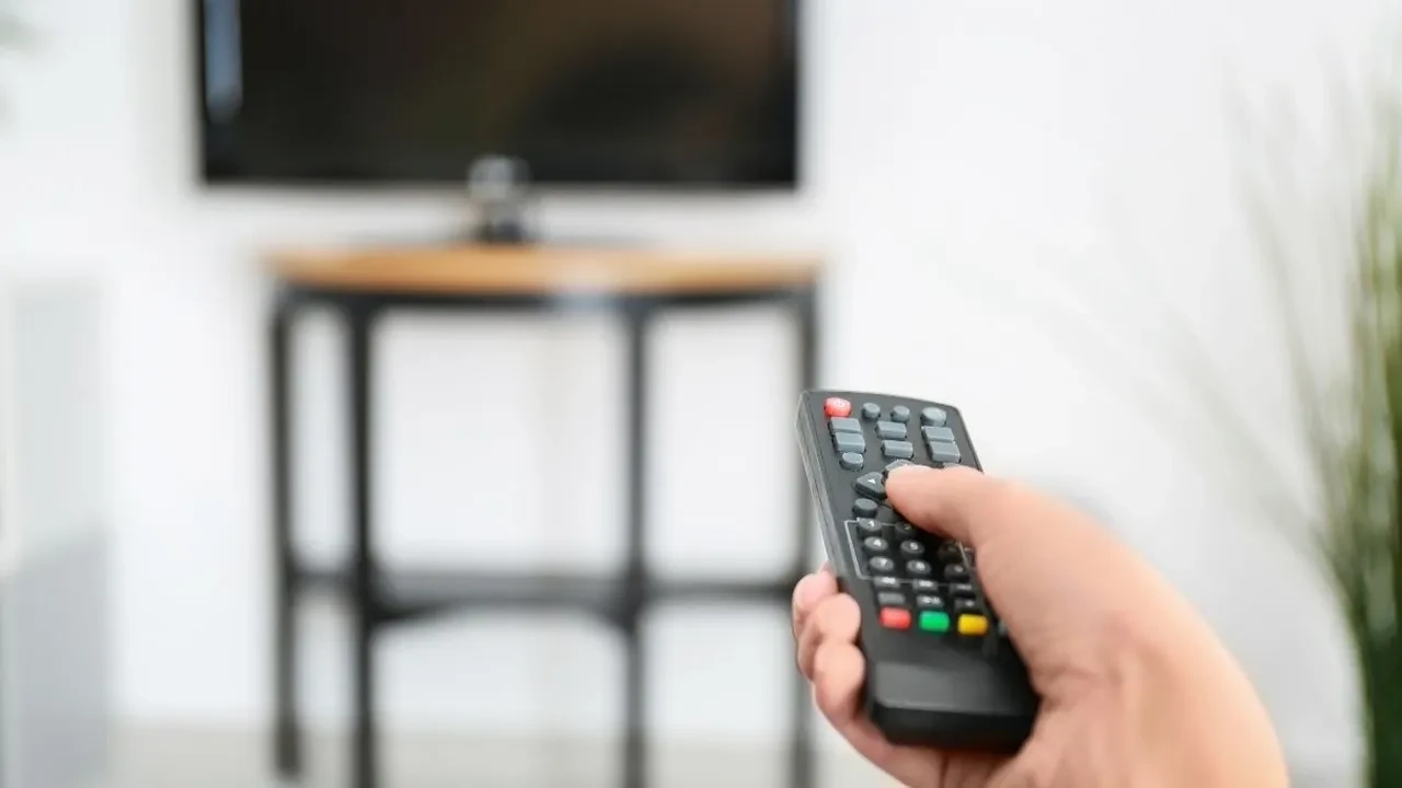 Yeni sezonda çıkacak olan diziler neler? 2026 yeni sezonda hangi diziler yayınlanacak?