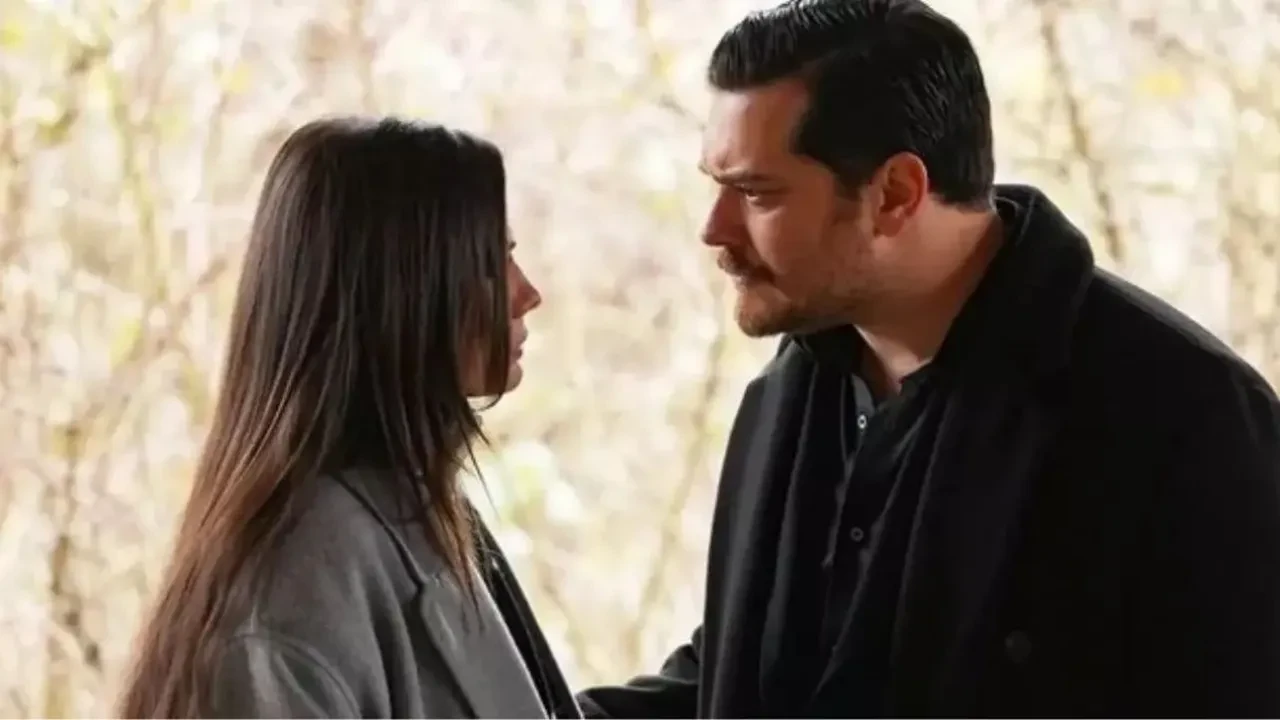 Yeraltı mı kazandı, Eşref Rüya mı? 4 Mart 2026 reyting sonuçları herkesi şaşırttı!