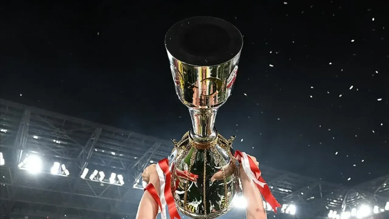 Ziraat Türkiye Kupası çeyrek final kura çekimi ne zaman 2026? Galatasaray, Fenerbahçe ve Beşiktaş'ın ZTK çeyrek final rakipleri