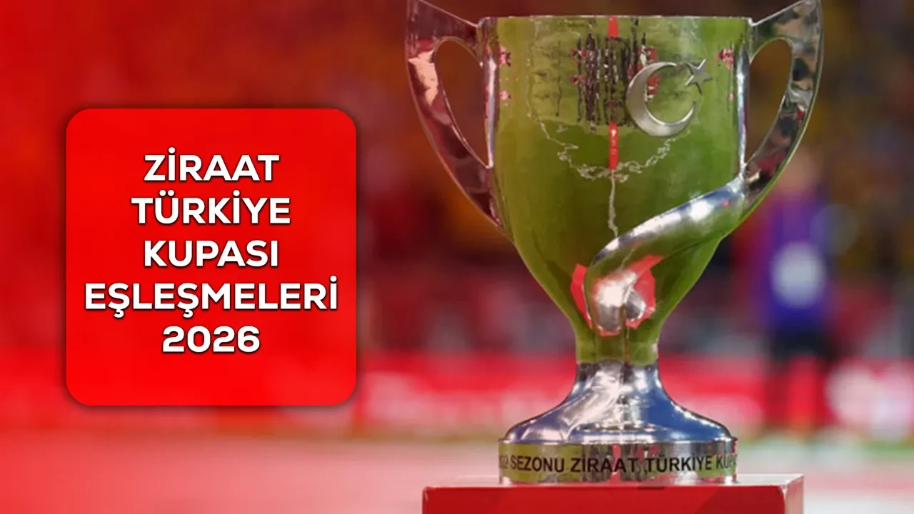 ZTK çeyrek final eşleşmeleri nasıl olacak? Kura çekimi öncesi muhtemel eşleşmeler