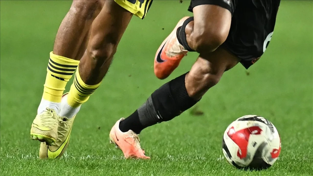 ZTK çeyrek final eşleşmeleri nasıl olacak? Kura çekimi öncesi muhtemel eşleşmeler