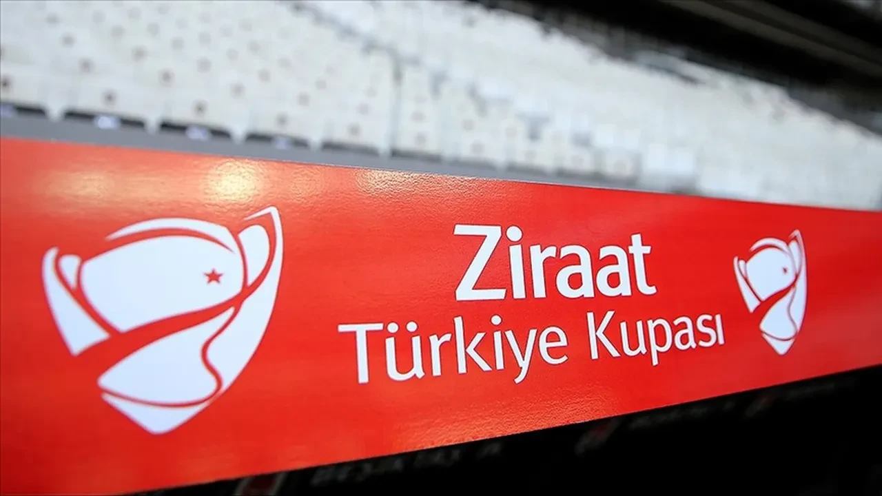 ZTK çeyrek final eşleşmeleri nasıl olacak? Kura çekimi öncesi muhtemel eşleşmeler