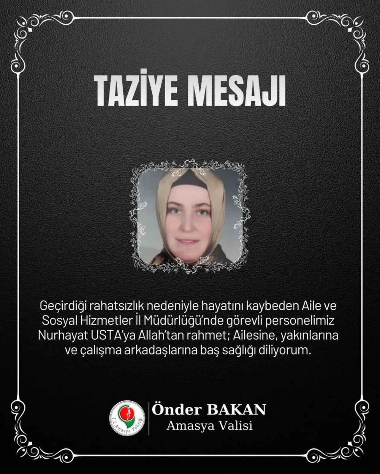 10 gün önce doğum yapan kadın kalp krizinden öldü