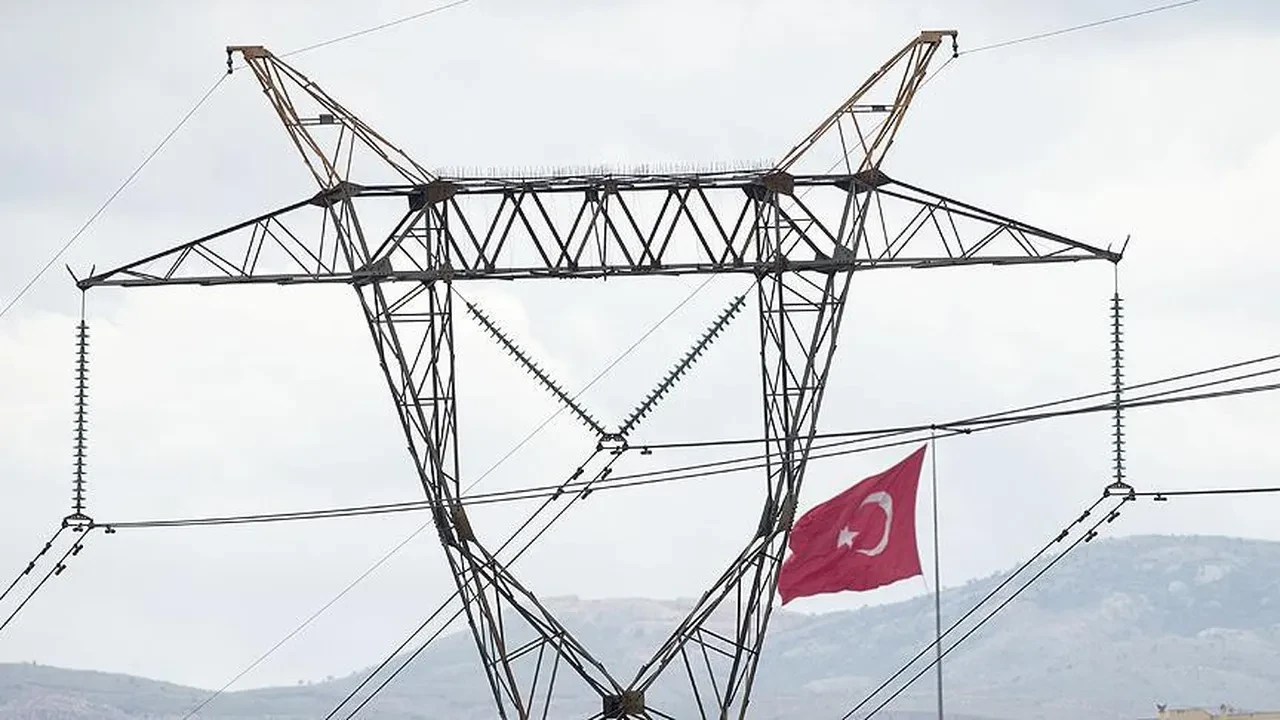 Ankara elektrik kesintisi! 7-8-9 Mart Çankaya, Etimesgut, Keçiören elektrik kesintisi ne kadar sürecek?