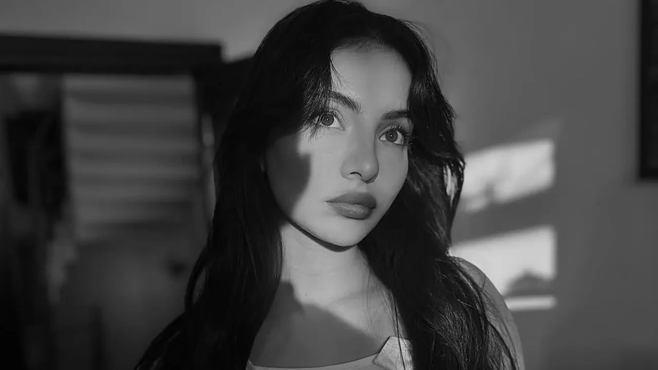 Arka Sokaklar’a yeni transfer! Genç yıldız Ecem Ustaoğlu rolüyle dikkat çekiyor