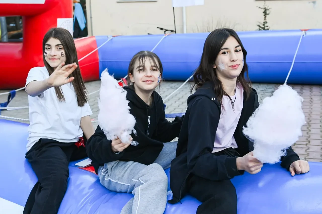 Baba ocağı İbradı’da vefa buluşması! Ersoy: "Ormana’nın ‘Dünyanın en iyi turizm köyü’ seçilmesi tesadüf değil"