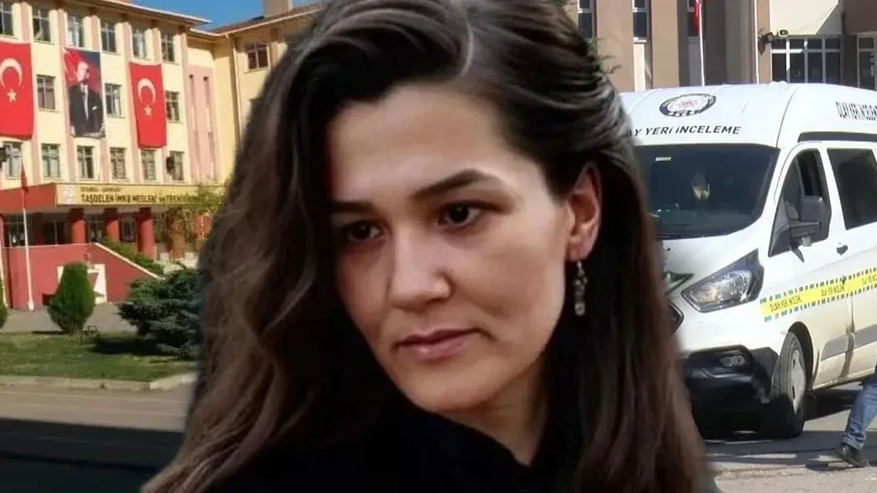 Bakan Gürlek'ten "Fatma öğretmen ve suça sürüklenen çocuk" açıklaması: Yetişkin gibi ceza alacaklar!