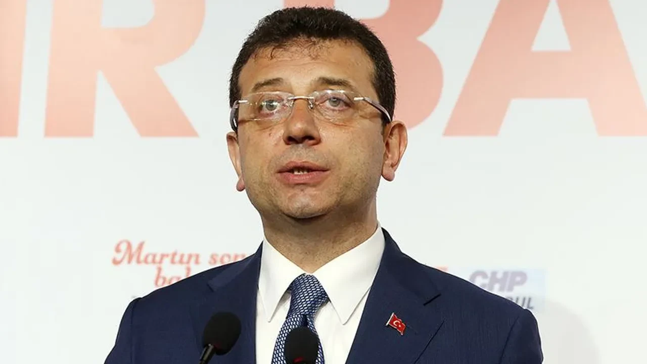 Bakan Gürlek'ten "statü ve umut hakkı" açıklaması: Artık Meclis’in takdiri