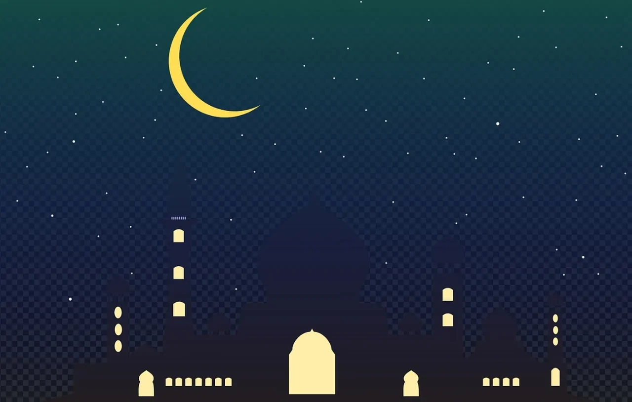 Bugün Ramazanın kaçıncı günü, bitmesine kaç gün kaldı? 2026 Ramazan ayı takvimi!