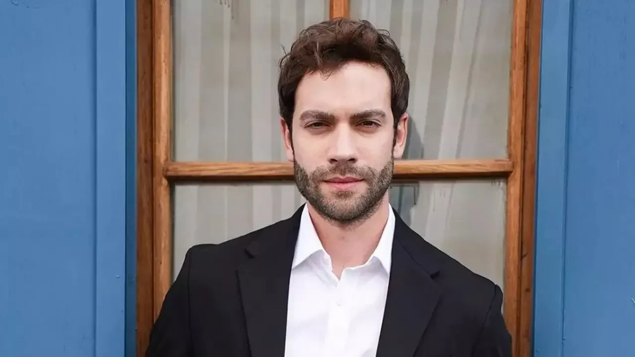 Burak Berkay Akgül’ün oyunculuğu sosyal medyayı salladı! Sahipsizler’in finali gündem oldu