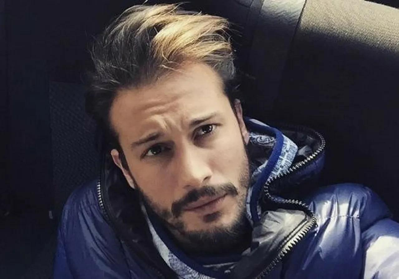 Cennetin Çocukları dizisi yeni başrol oyuncusu kim? Burak Serdar Şanal, Cennetin Çocukları'nda kimi oynayacak?