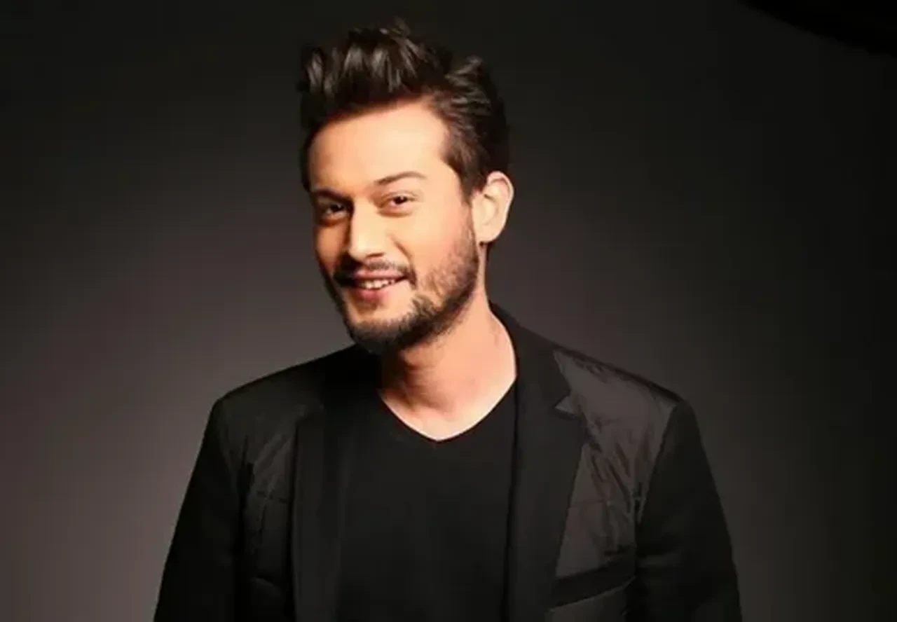 Cennetin Çocukları dizisinde flaş gelişme! Yeni başrol oyuncu Burak Serdar Şanal seçildi