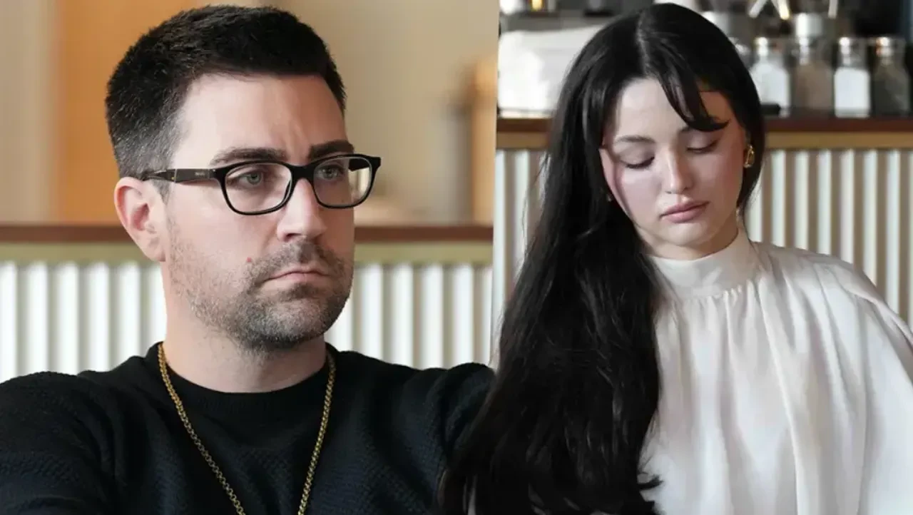  Çirkin dizisinin ilk tanıtım fragmanı izleyenleri mest etti! Kimse bu kadarını beklemiyordu: Çirkin dizisinde geri sayım başladı! 