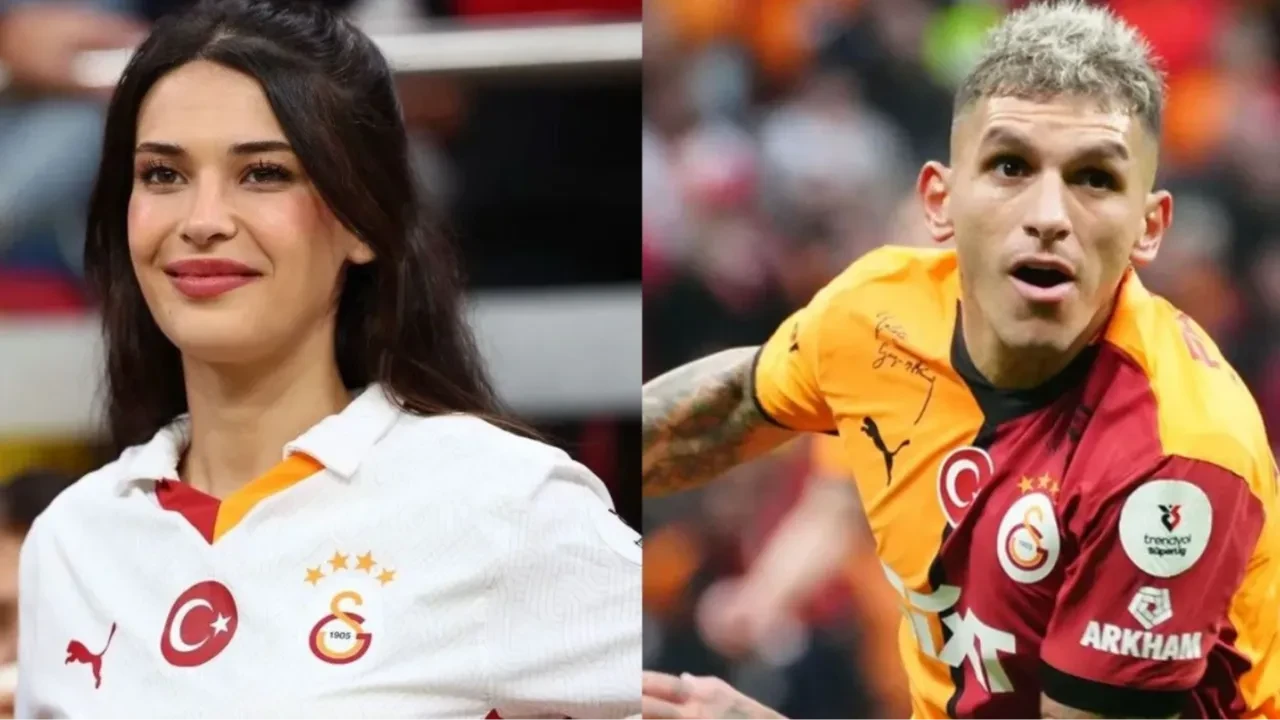 Devrim Özkan, Galatasaray-Beşiktaş derbi öncesi paylaştı! Bomba derbi tahmini gündemi salladı