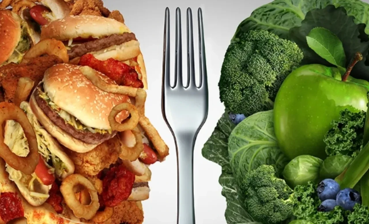 Diyetisyen Büşra Çalışkan'dan cayır cayır yağ yaktıran en etkili yöntem! Kilosunun yağdan gitmesini isteyen bunu yapsın!