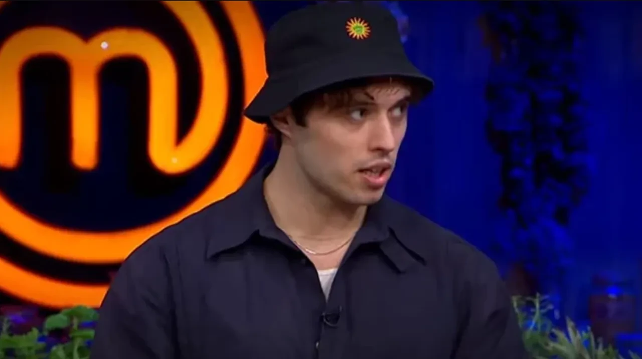 Emir Elidemir kimdir, kaç yaşında, sevgilisi var mı? Emir Elidemir, nerelerde çalıştı?