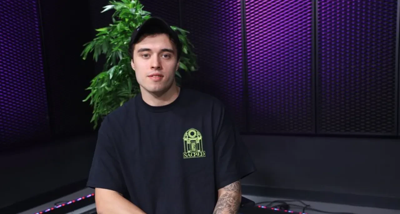 Emir Elidemir kimdir, kaç yaşında, sevgilisi var mı? Emir Elidemir, nerelerde çalıştı?